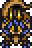 Floating Continent Atma