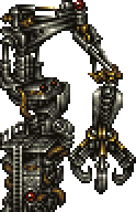 Crane