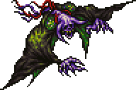 DoomGaze
