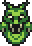 Ebot's Rock