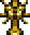 Esper Mountain