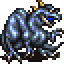 Ice Dragon