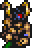 Ifrit
