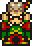 Kefka At Narshe