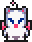 Mog