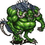 Phunbaba