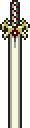 Narshe Weapon Shop WoR