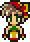 Relm