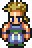 Sabin