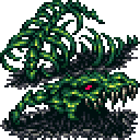 Skull Dragon