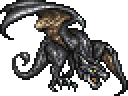 Storm Dragon