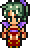 Terra