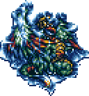 Tritoch