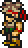 Woods Dealer
