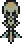 Umaro (boss)