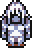 Umaro