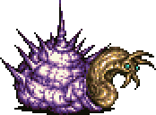 Whelk